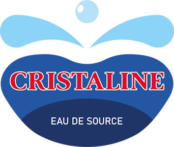 Projet Cristaline